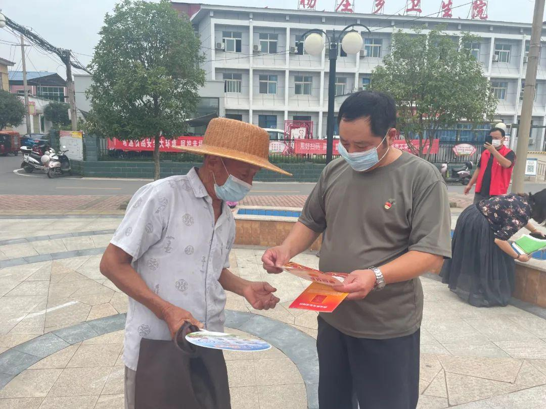 图片1.png 图片1.png