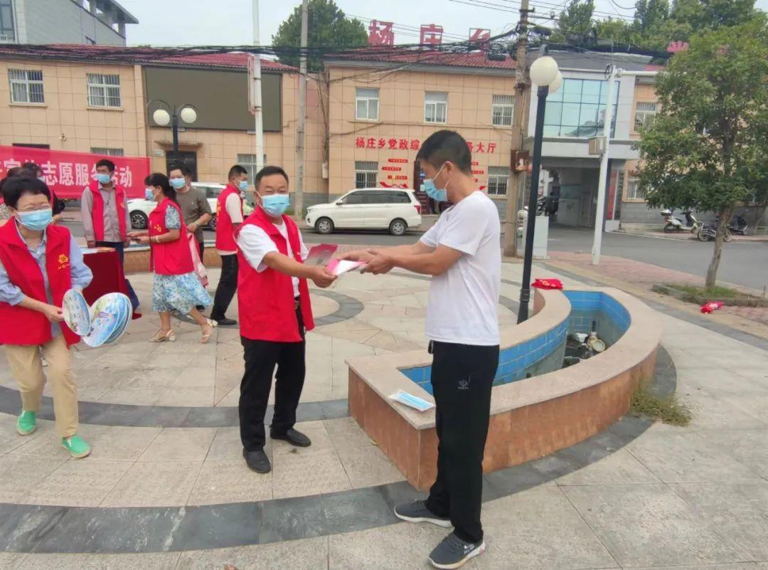 图片.png 图片.png