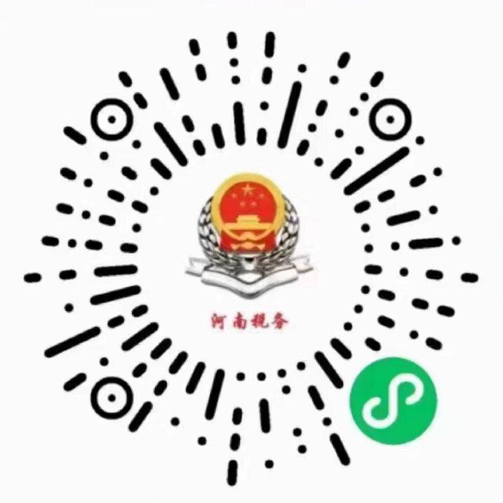 图片1.jpg 图片1.jpg