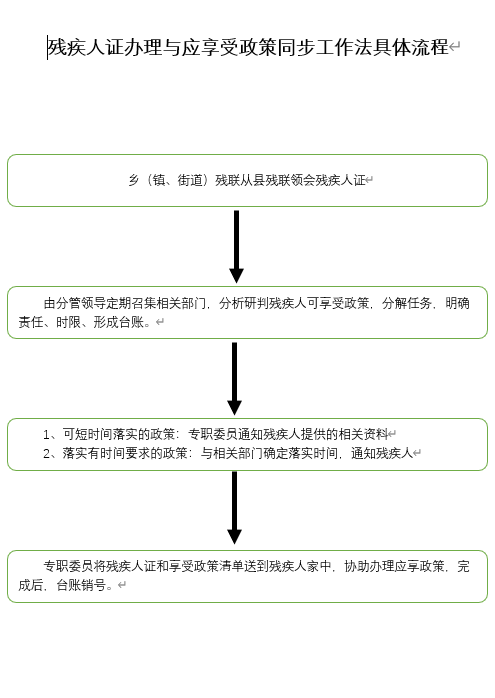 1670557169149(1).jpg
