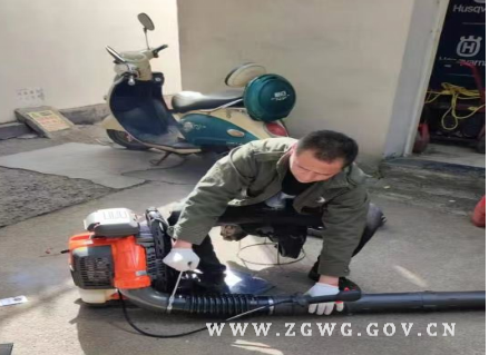 图片2.png 图片2.png