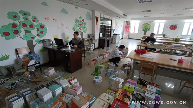 微信图片_202204071526571.jpg 微信图片_202204071526571.jpg