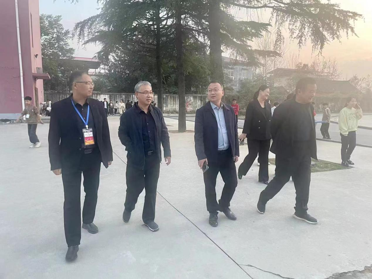 图片1.png 图片1.png