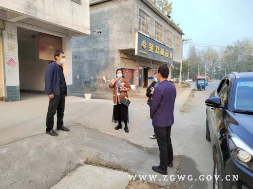 微信截图_20230331150310.jpg