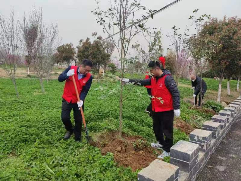 微信图片_20230327163117.jpg