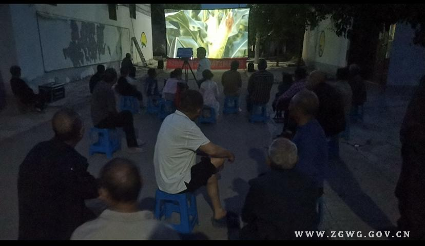 图片1.jpg 图片1.jpg