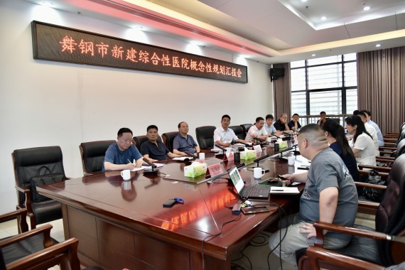 微信图片_20230821203842.jpg 微信图片_20230821203842.jpg