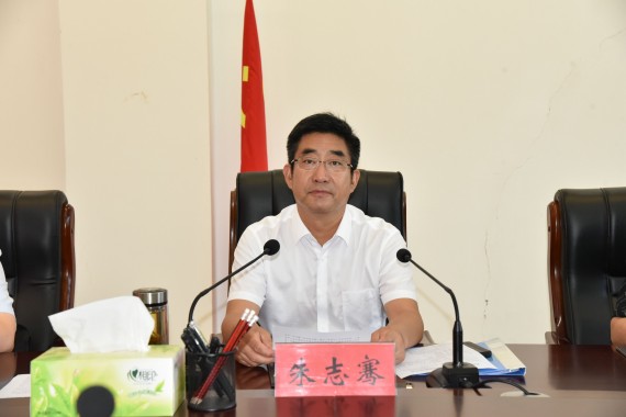 微信图片_20230802193606.jpg 微信图片_20230802193606.jpg