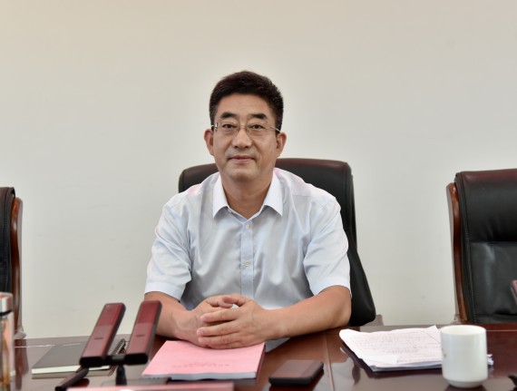 微信图片_20230821203830.jpg 微信图片_20230821203830.jpg