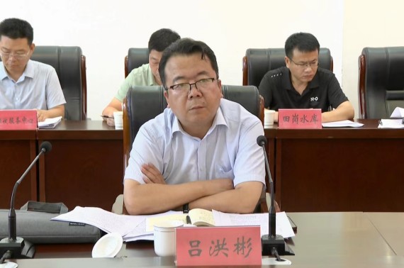 微信图片_20230802193612.jpg 微信图片_20230802193612.jpg