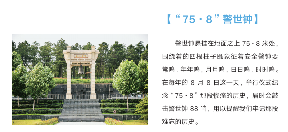 2f00f06a3ad2ce64a21c42c7aa61f3f.png