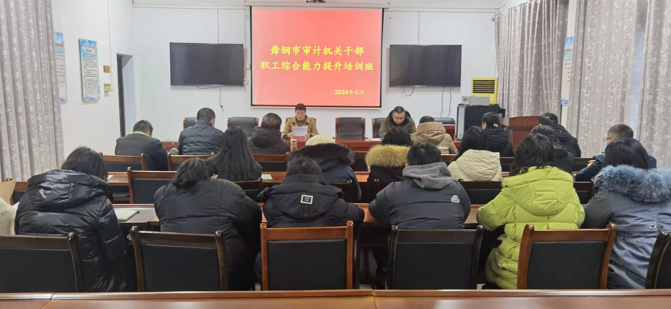 图片1.jpg 图片1.jpg
