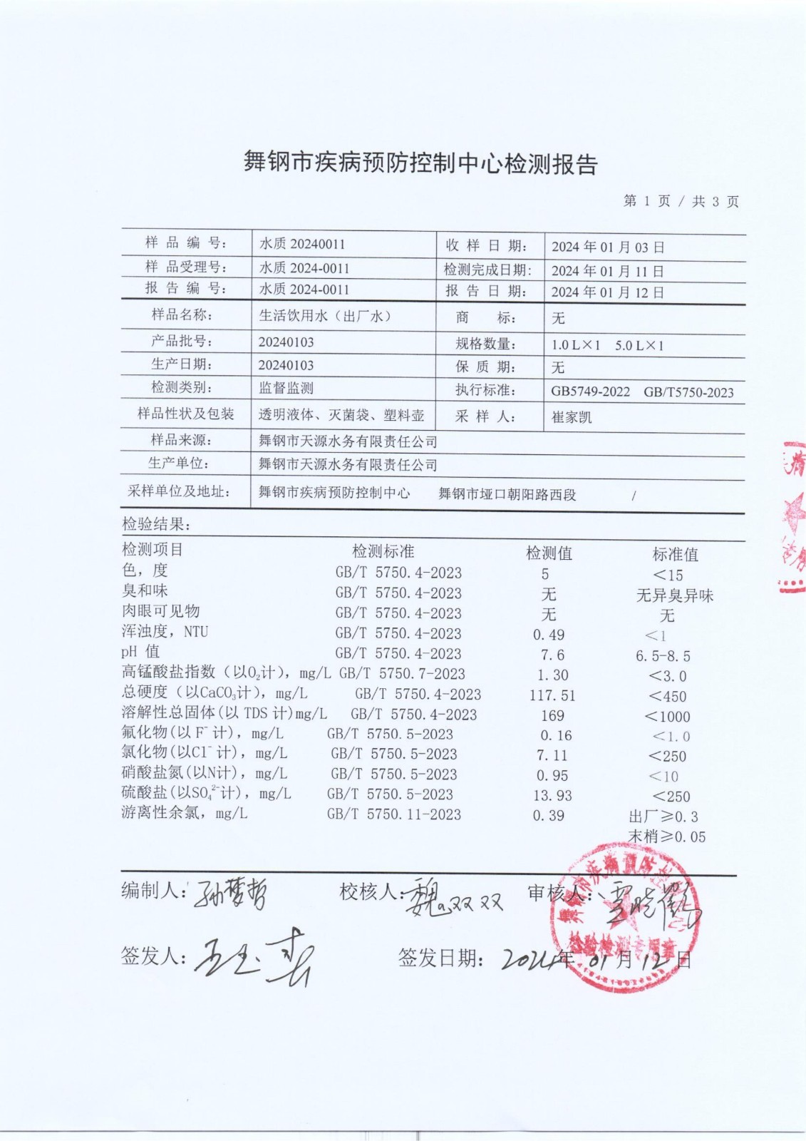 水质20240011检测报告_02.jpg