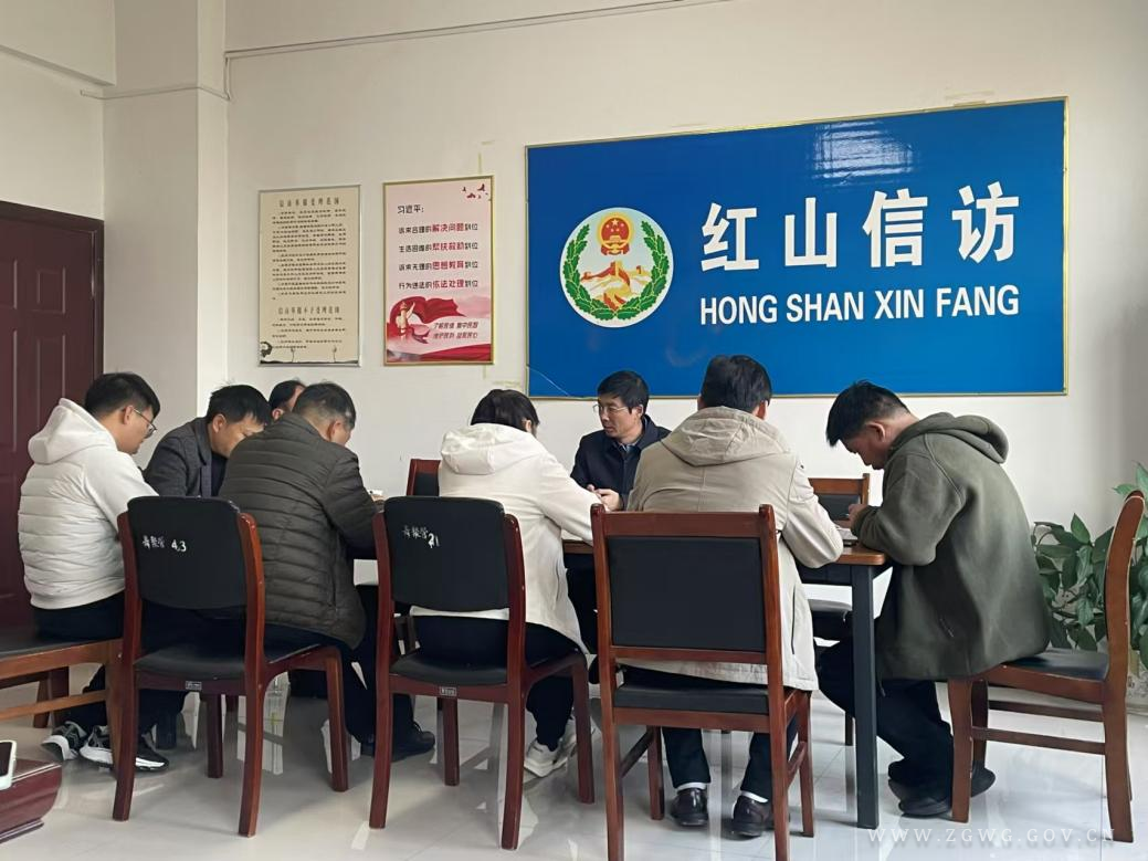 图片13.png 图片13.png