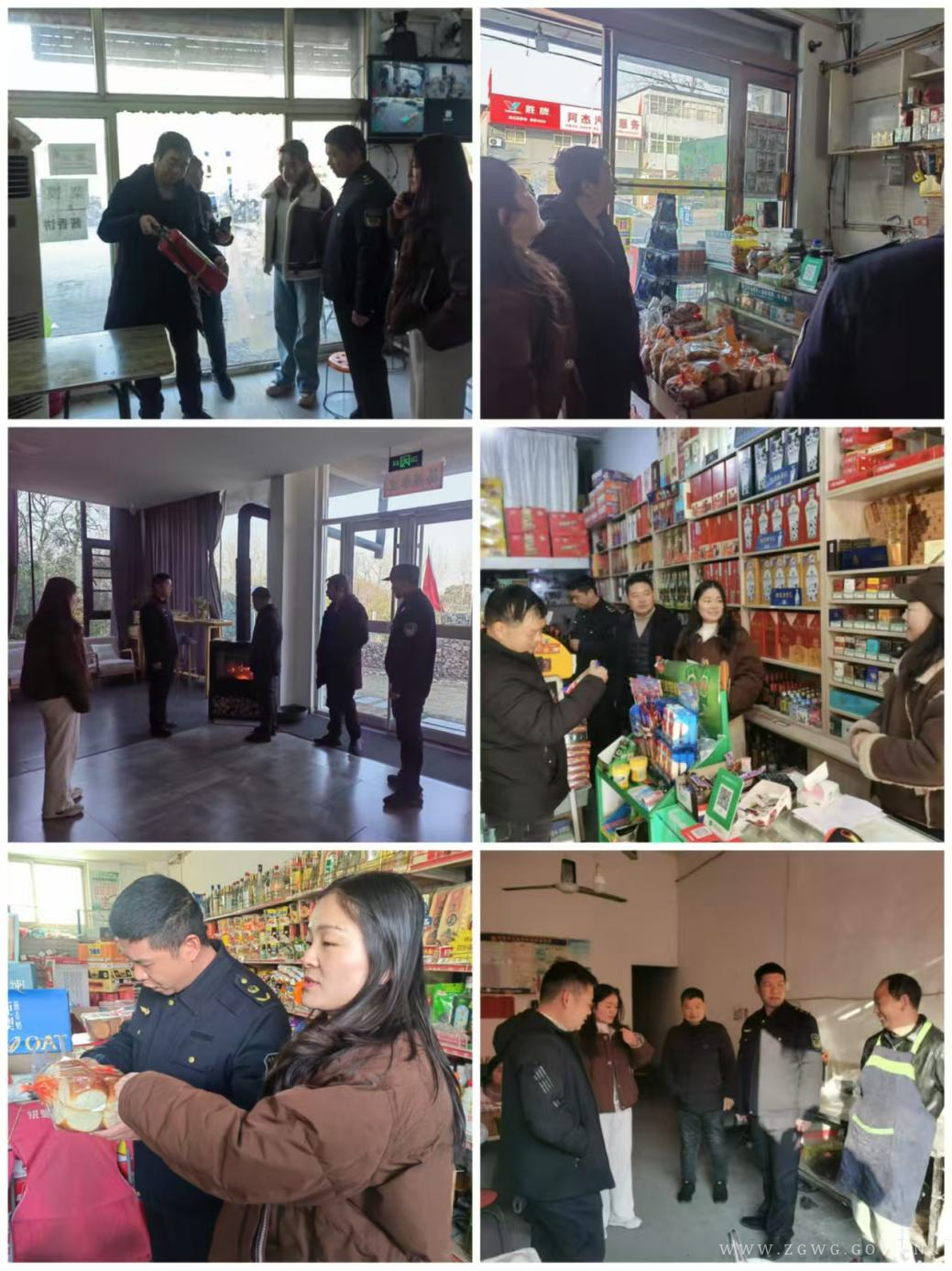 图片16.png 图片16.png
