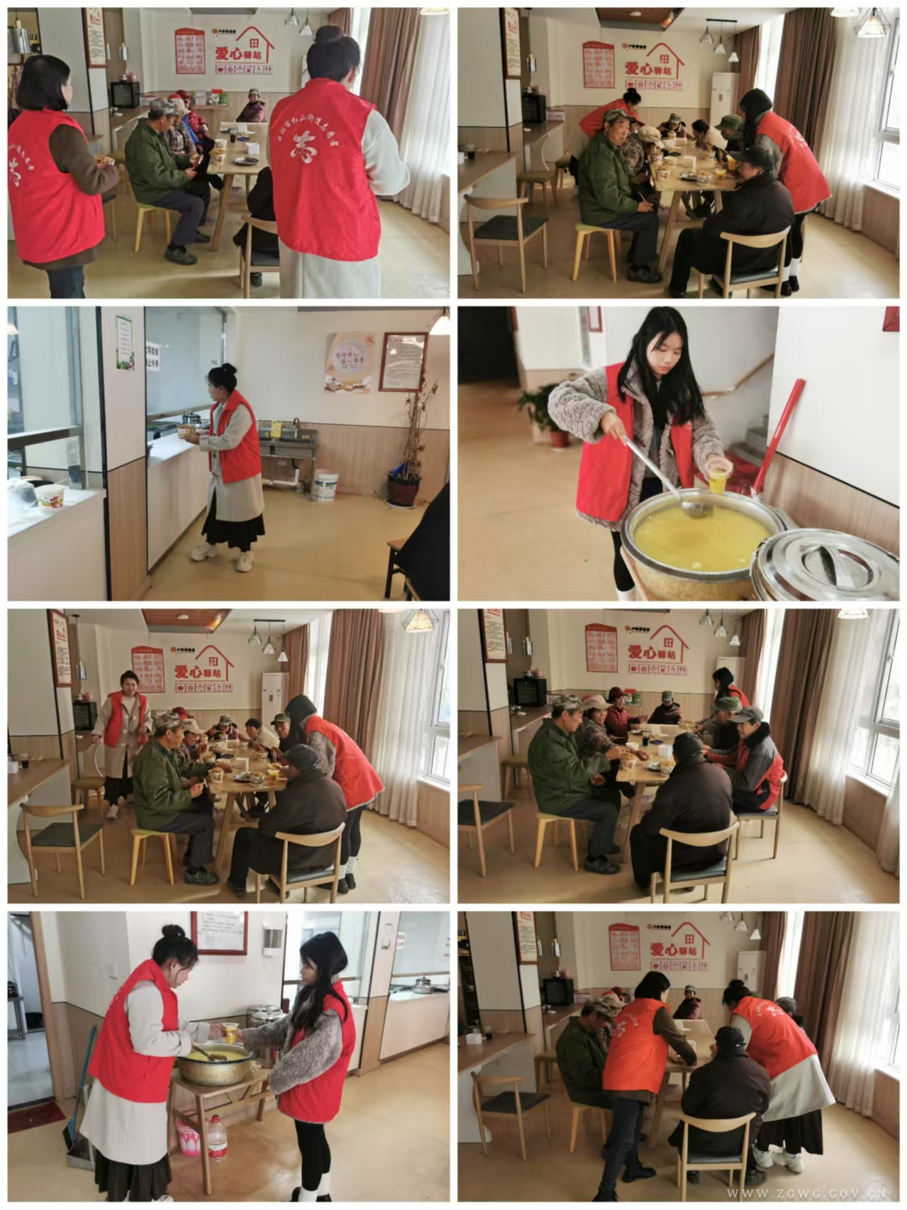 d79b6082ebaa3e9170bbe232cfaba51.jpg d79b6082ebaa3e9170bbe232cfaba51.jpg