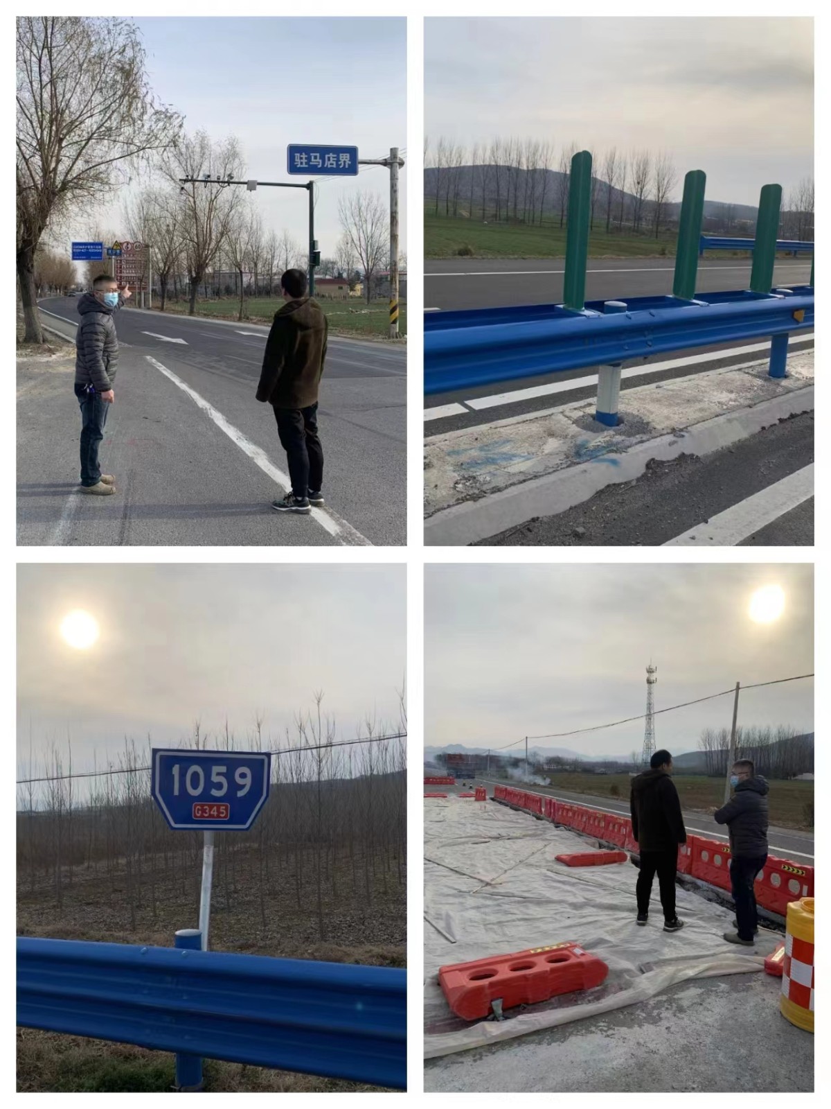 图片1.jpg 图片1.jpg