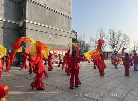 微信图片_20240304164908.jpg