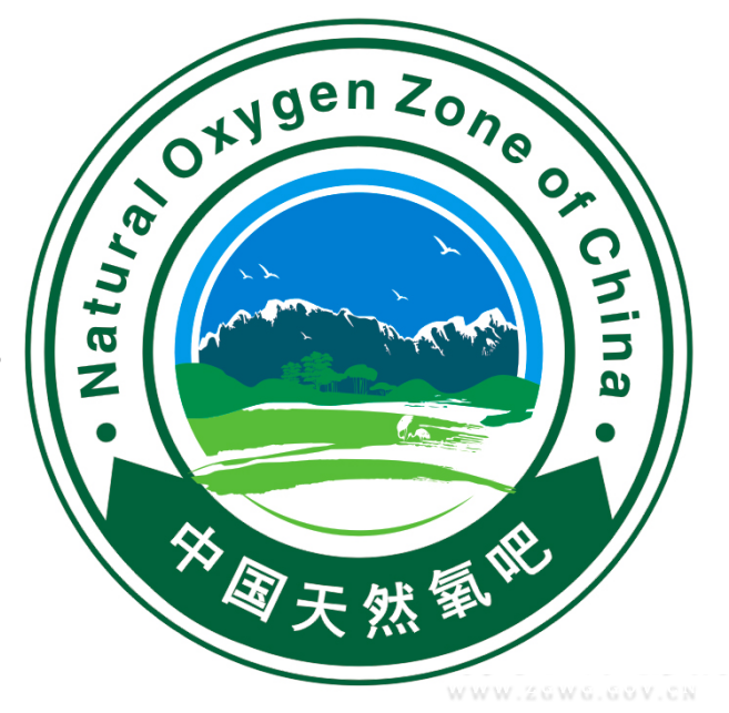 eae6b7ba3b2e6c4c0a242a35494911e.png