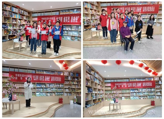 光影魔术手拼图.jpg 光影魔术手拼图.jpg