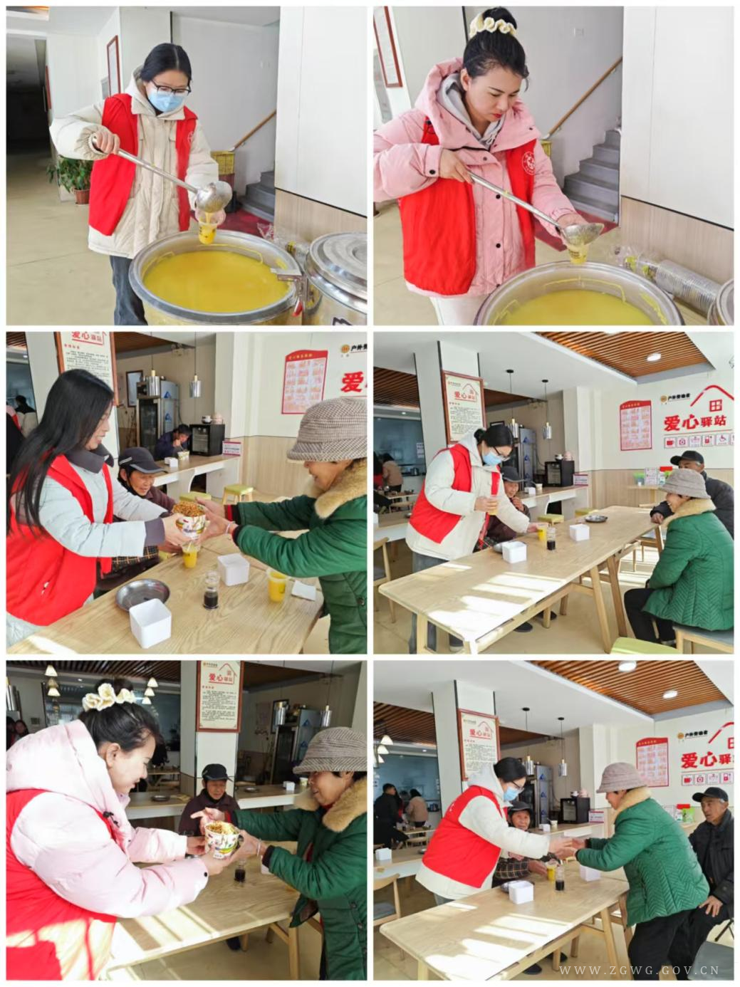 图片4.png 图片4.png