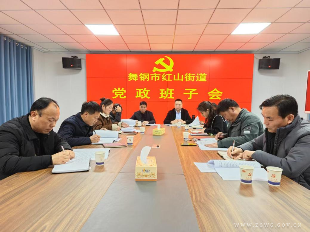 图片15.png