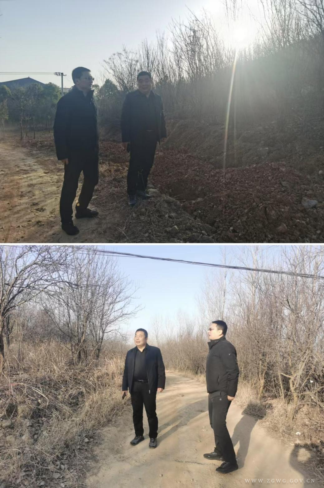 图片5.png
