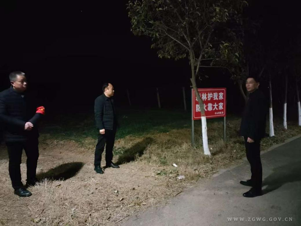 图片5.png