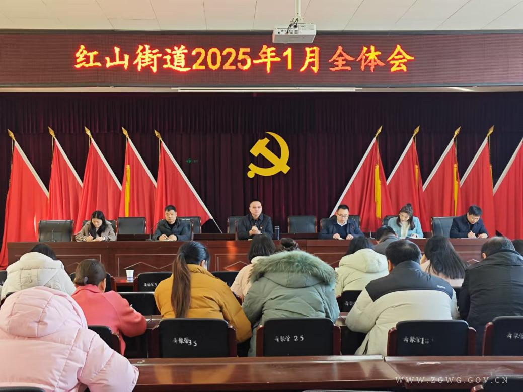 图片5.png 图片5.png