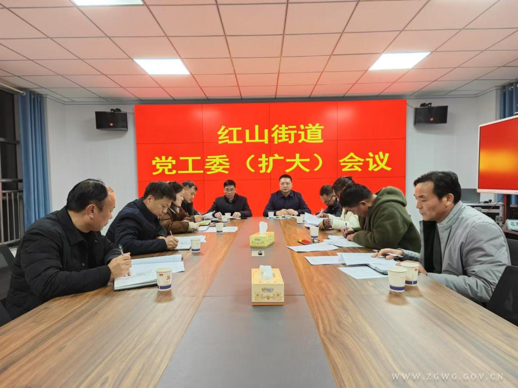 图片7.png 图片7.png