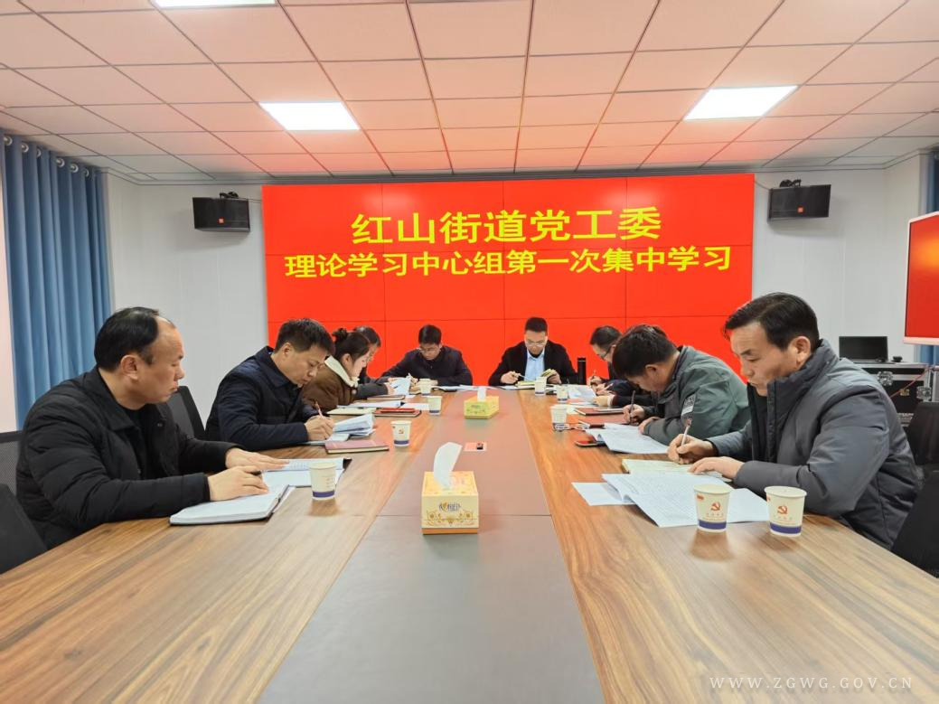 图片14.png