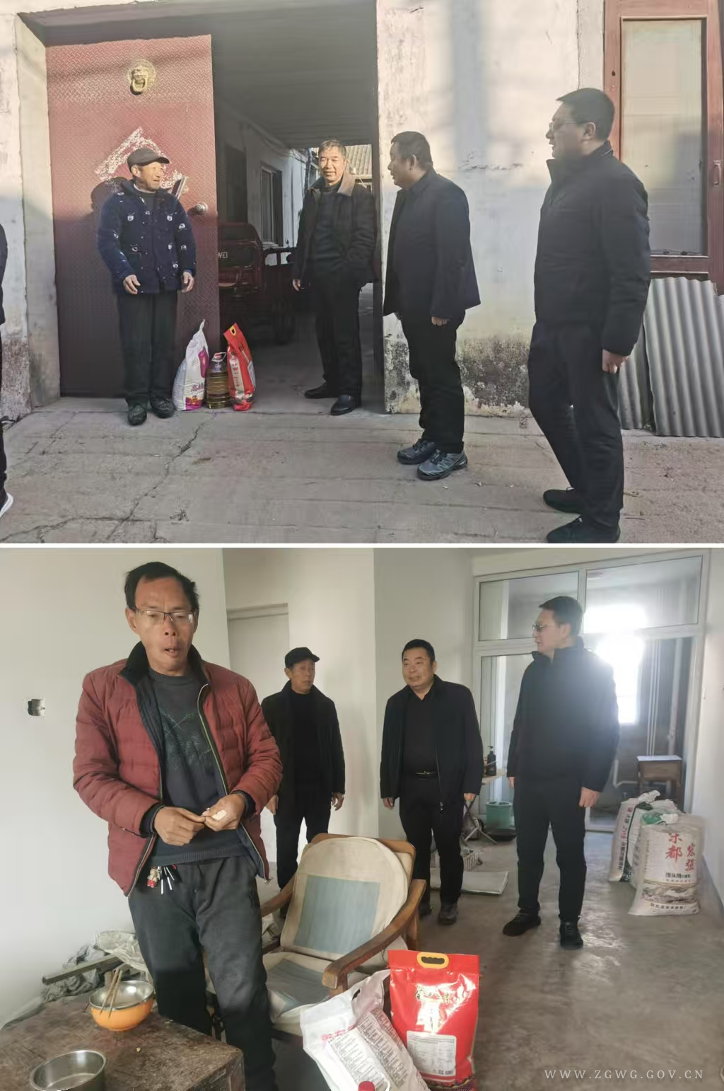 图片3.png