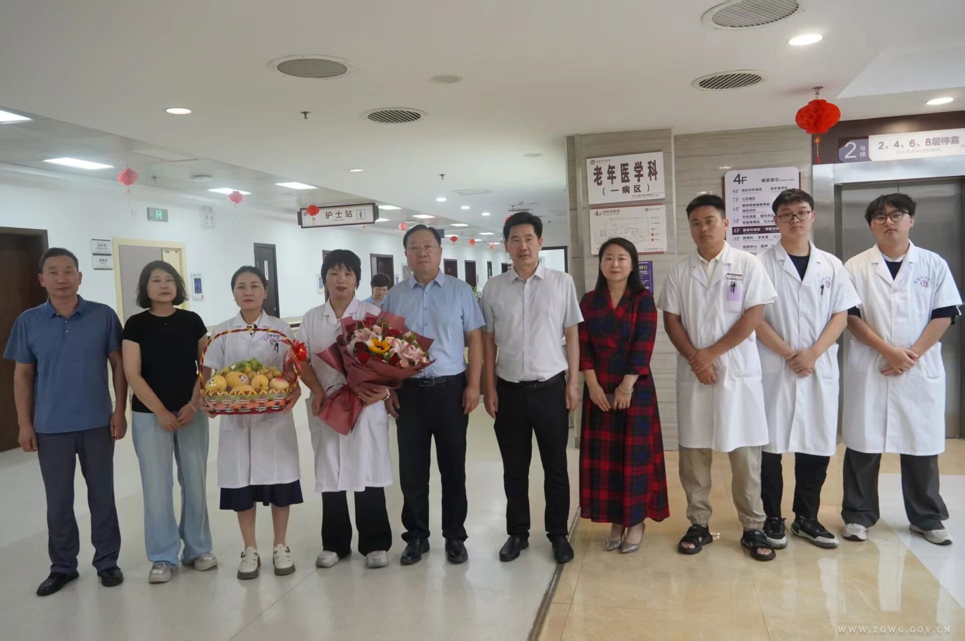 微信图片_2025-10-27_085146_477.jpg 微信图片_2025-10-27_085146_477.jpg