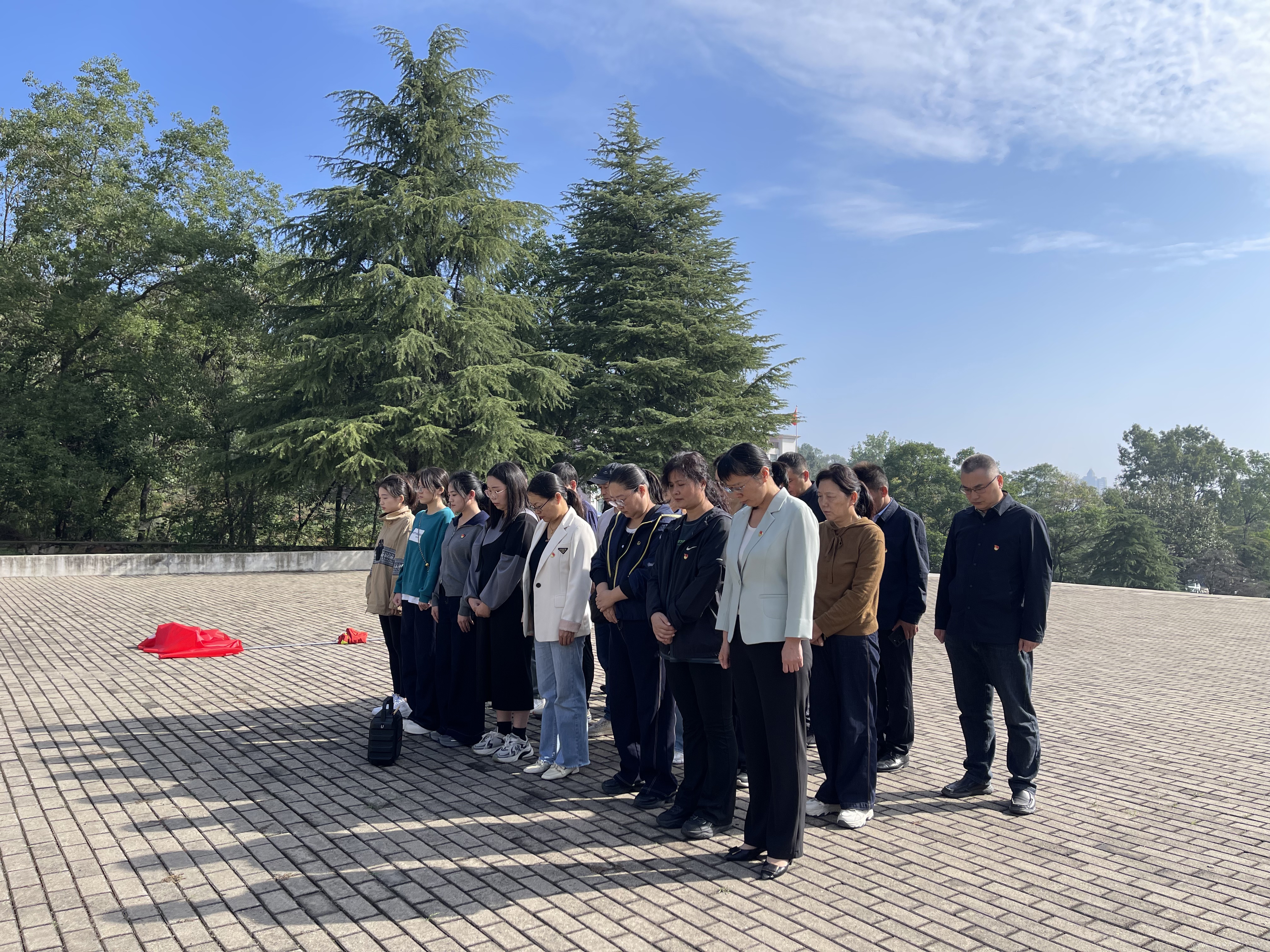图片5.jpg