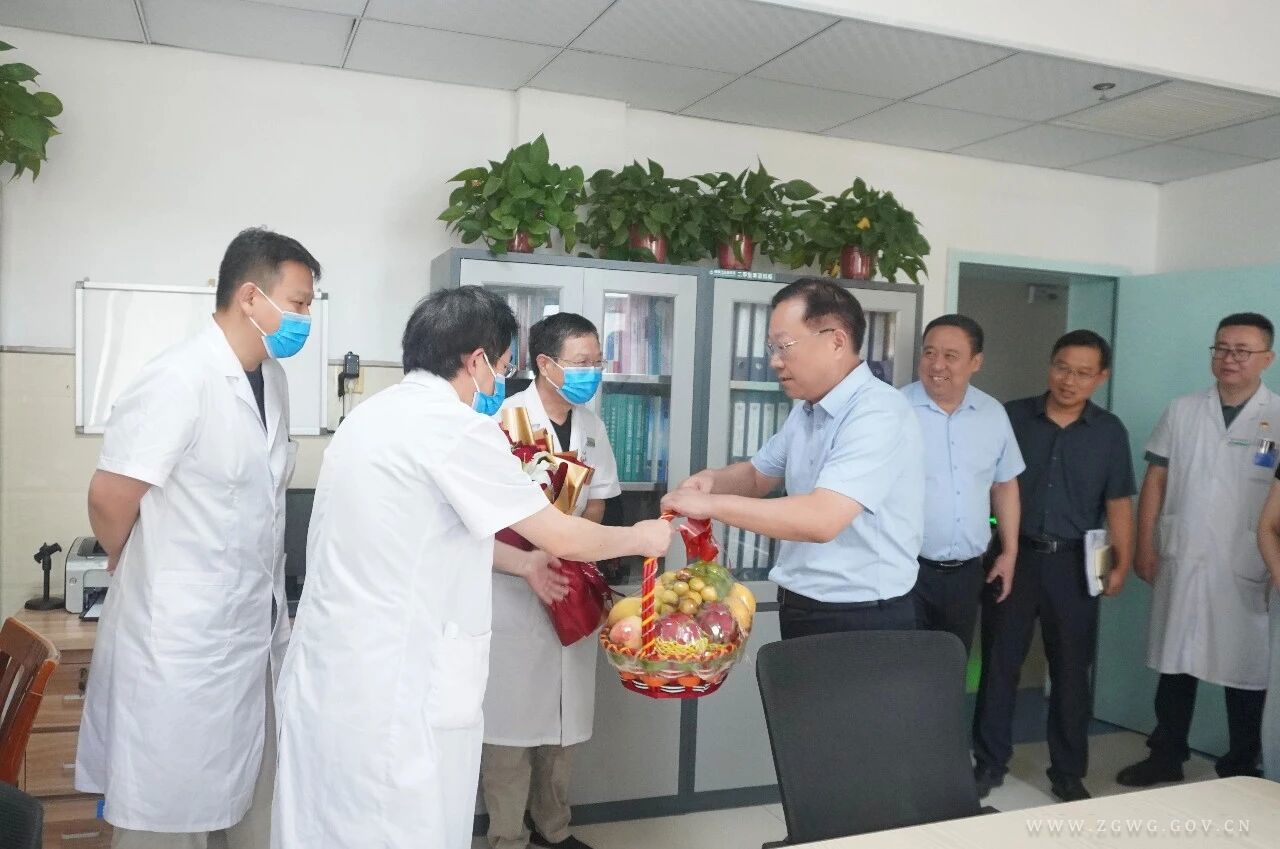 微信图片_2025-10-23_085132_736.jpg 微信图片_2025-10-23_085132_736.jpg