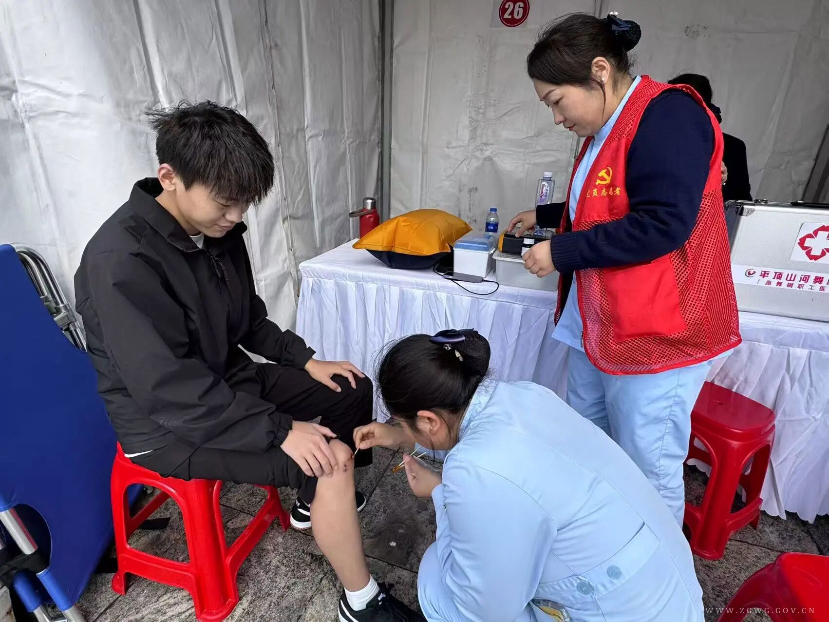 微信图片_2025-10-21_150258_494.jpg 微信图片_2025-10-21_150258_494.jpg
