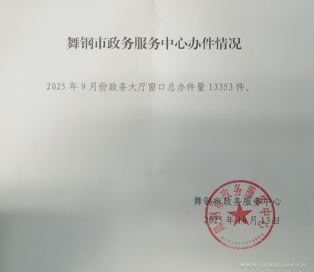 e30368a299bace3d712a8e56e5870180.jpg