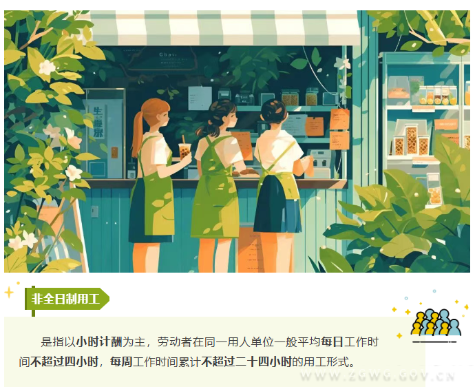 d7edf934612e262805a4fe1ca1d6150e.png