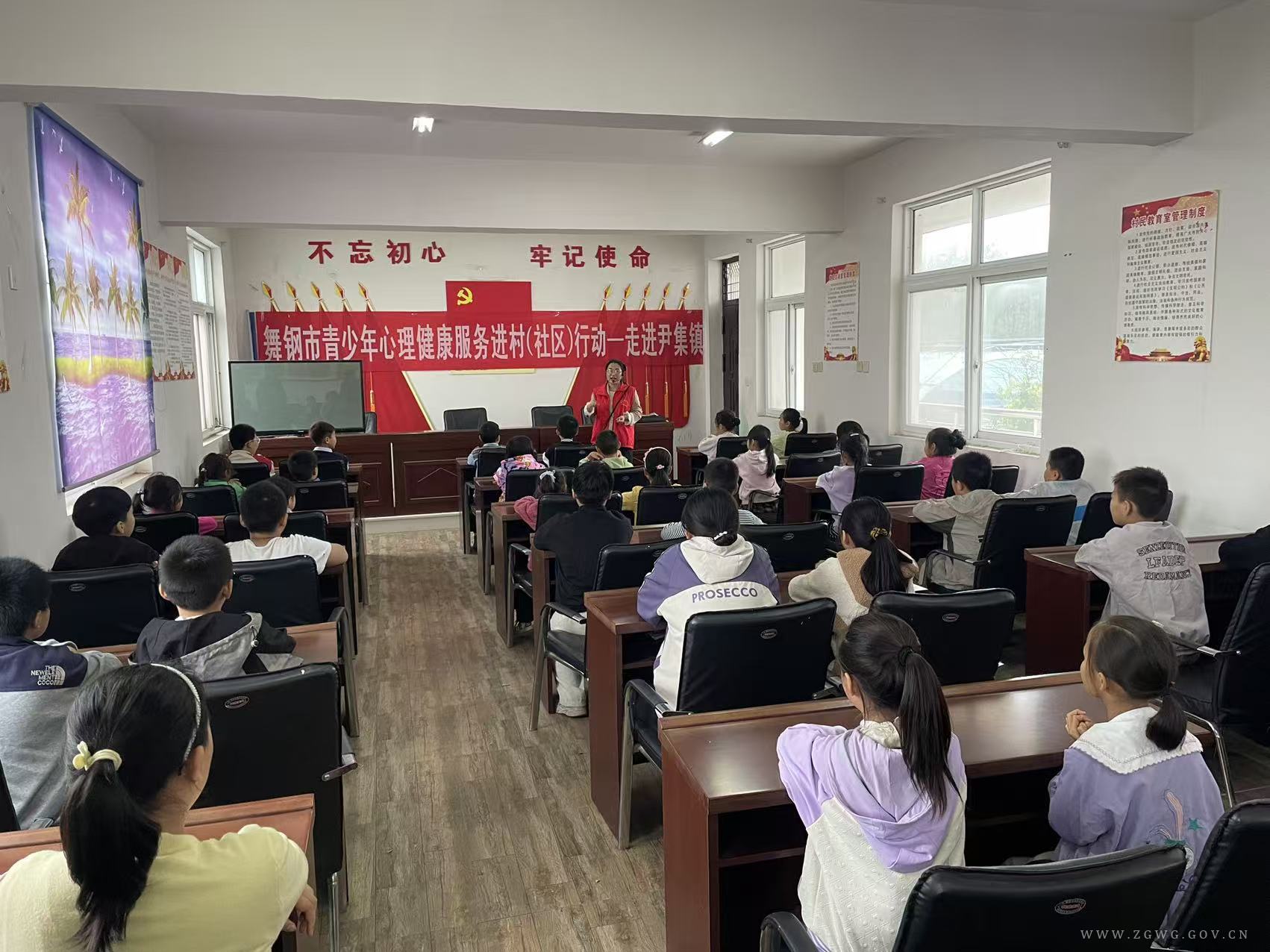 微信图片_20251116154347_412_75.jpg