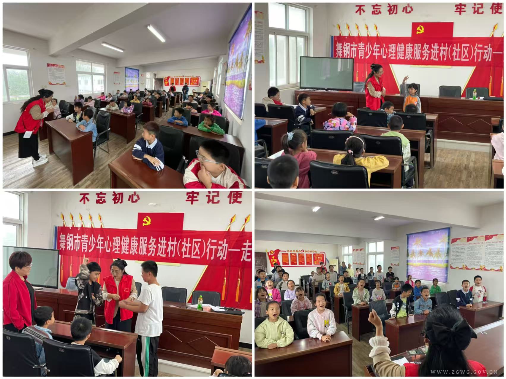 微信图片_20251116154350_413_75.jpg