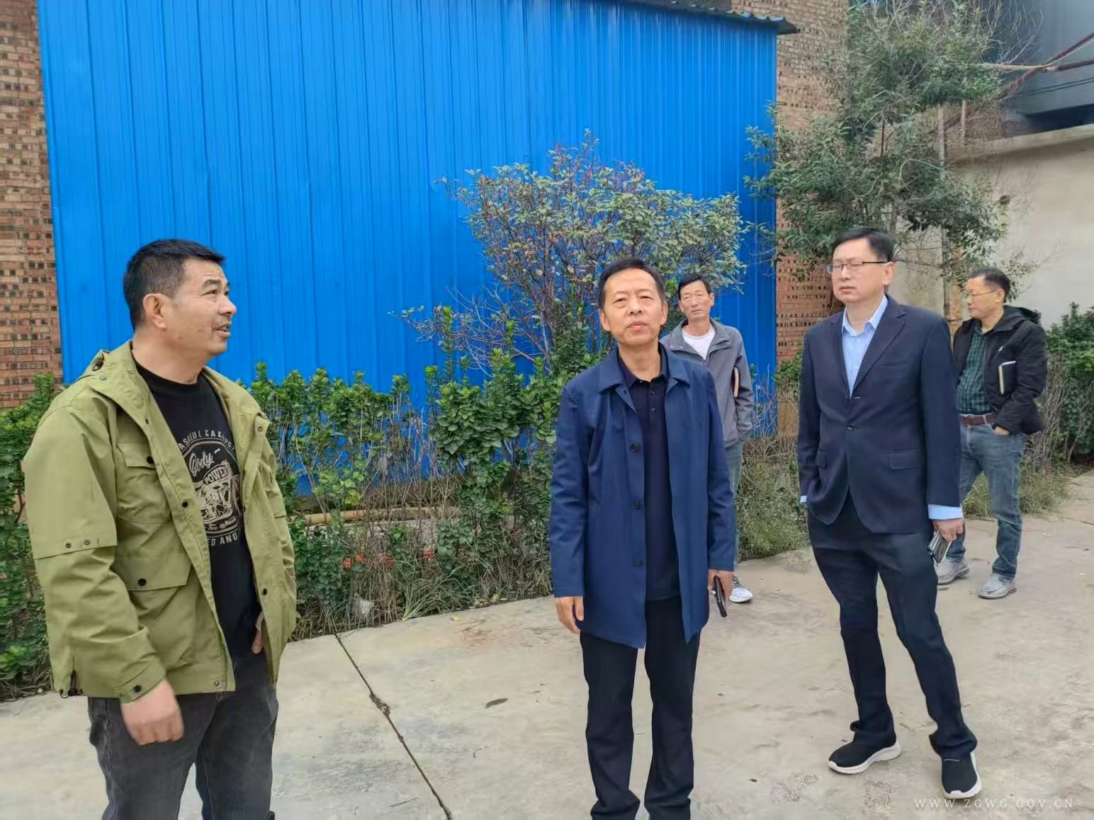 图片3.png