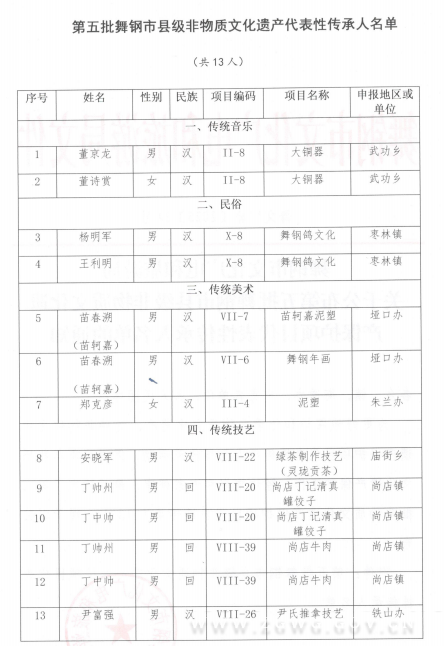 02d2d4f2bc20caa17a1cd34cb287866e.png