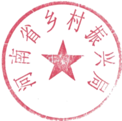 IM 4