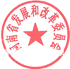 IM 4