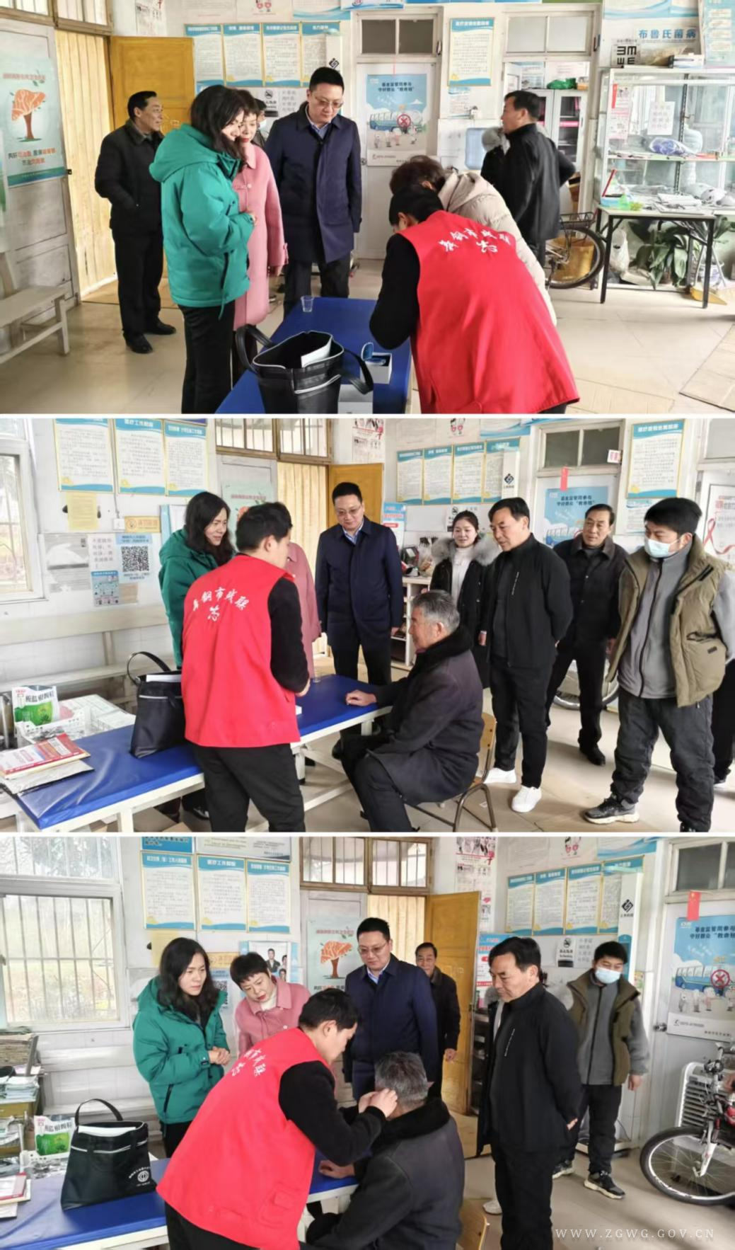 图片2.png 图片2.png