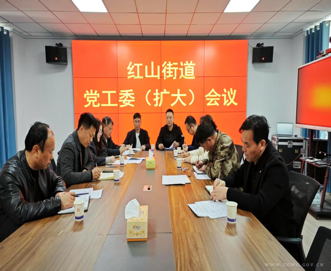 图片6.png
