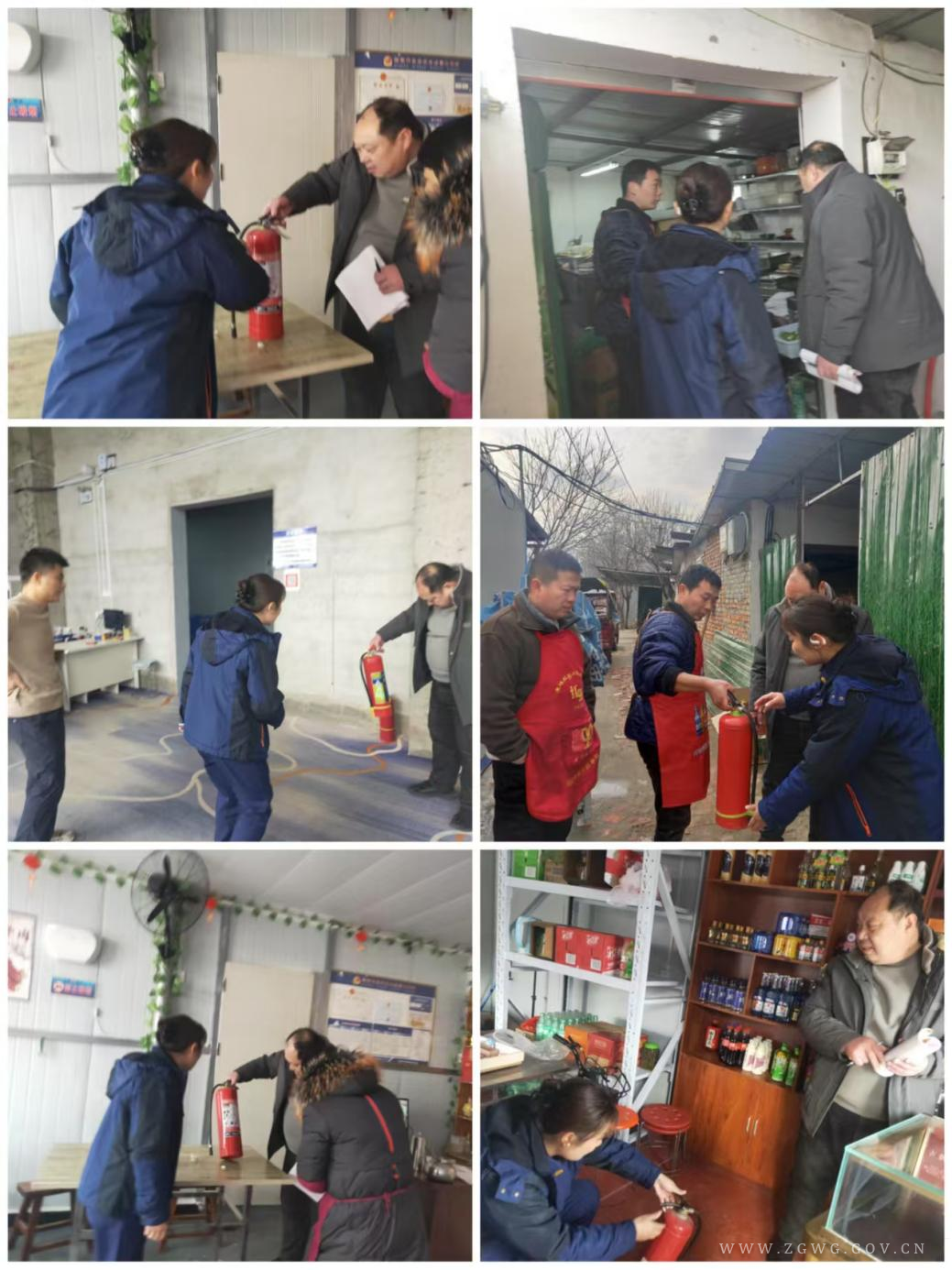 图片1.png 图片1.png