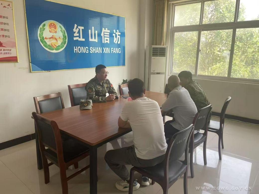 图片3.png 图片3.png