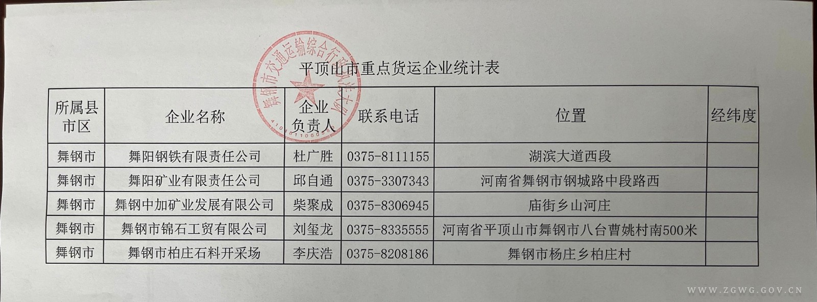 微信图片_20250711165214.jpg