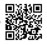 1052e99cbcfd2d217a54be06e46a0e1.png 1052e99cbcfd2d217a54be06e46a0e1.png